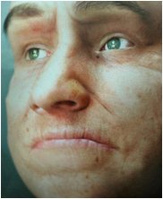 HeadtTests, julian johnson-mortimer