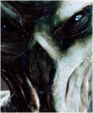 bodak Dungoens and  dragons 3