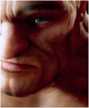 HeadtTests, julian johnson-mortimer