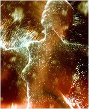 nut cracker concept, julian johnson-mortimer