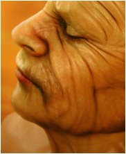 HeadtTests, julian johnson-mortimer