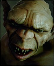 HeadtTests, julian johnson-mortimer