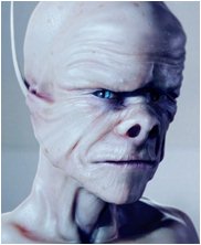 HeadtTests, julian johnson-mortimer