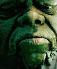 HeadtTests, julian johnson-mortimer