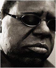 HeadtTests, julian johnson-mortimer