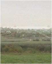 George washington, washington the warrior