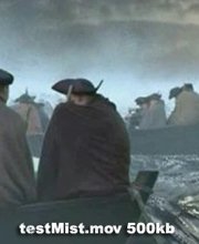 George washington, washington the warrior