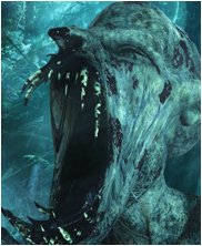 Dungeons and dragons harpy, harpies, ice dragon, kobold