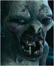 Dungeons and dragons harpy, harpies, ice dragon, kobold