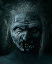 Dungeons and dragons harpy, harpies, ice dragon, kobold