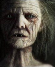 Dungeons and dragons harpy, harpies, ice dragon, kobold