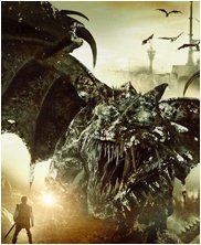 Dungeons and dragons harpy, harpies, ice dragon, kobold