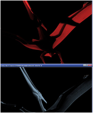 pteranodon, pterosaur, sea monsters