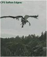 Dungeons and dragons